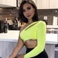 Profile image of May Yassine