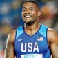 Profile image of Justin Gatlin