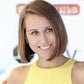 Profile image of Diana Marks