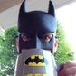 Profile image of BatDad