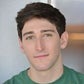 Profile image of Ben Fankhauser