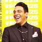 Profile image of Gabe Salazar