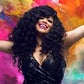 Profile image of Stacy Francis
