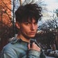 Profile image of Adam