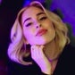 Profile image of Cayleigh Maloye