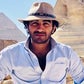 Profile image of Ramy Romany