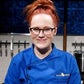 Profile image of Tiffany Schleigh