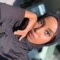 Profile image of Hamda