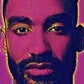 Profile image of Zeke Thomas