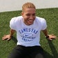 Profile image of David Smith