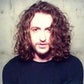 Profile image of Noah Barlass