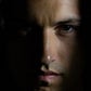 Profile image of Asher Monroe
