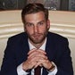 Profile image of Adam Paul Spott