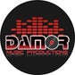 Profile image of Damor Music