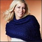 Profile image of Aviva Drescher