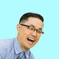 Profile image of Johnny Byul Lee