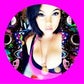 Profile image of Lynn Herbabae