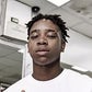 Profile image of Edwin