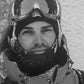 Profile image of Colter Hinchliffe