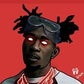Profile image of Chrome Korleone