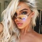 Profile image of Carrington Durham