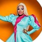 Profile image of Mercedes Iman Diamond