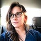 Profile image of Taylor Glenn