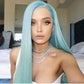 Profile image of Macy Kate