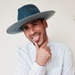 Profile image of Evan Gomez