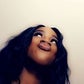 Profile image of Zaria Mosley