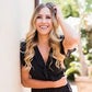 Profile image of Nikki B