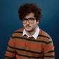 Profile image of Boombox Cartel