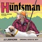 Profile image of JJ Lawhorn