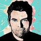 Profile image of Dave Holmes