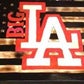 Profile image of Big L.A.