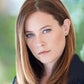 Profile image of Melissa Archer