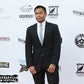 Profile image of Kevin Tan-Perkins