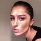 Profile image of Teddy Quinlivan