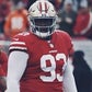 Profile image of DJ Jones