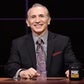 Profile image of Ray "Boom Boom" Mancini