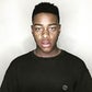 Profile image of August Rush