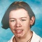 Profile image of Nat's What I Reckon