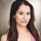 Profile image of Melissa Macedo