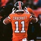 Profile image of River Cracraft