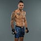 Profile image of Christos Giagos