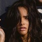 Profile image of Samara Martins