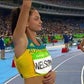 Profile image of Ella Nelson