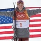 Profile image of Alex Ferreira