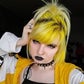 Profile image of Aprilina Lindsay