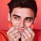 Profile image of Chris Mears